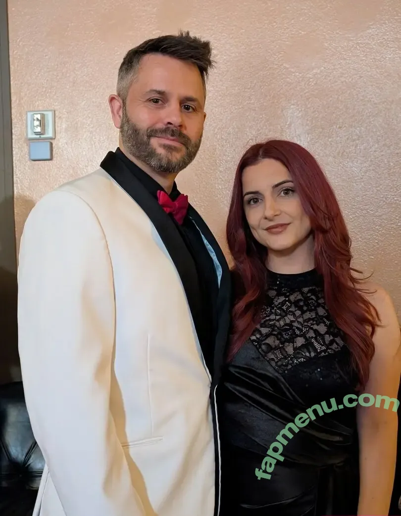 AnnieFuchsia nude photo #0796 (AnnieFuchsia)