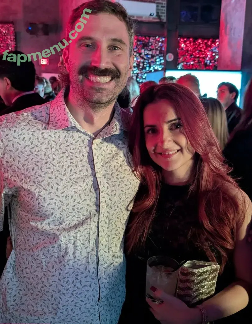 AnnieFuchsia nude photo #0797 (AnnieFuchsia)