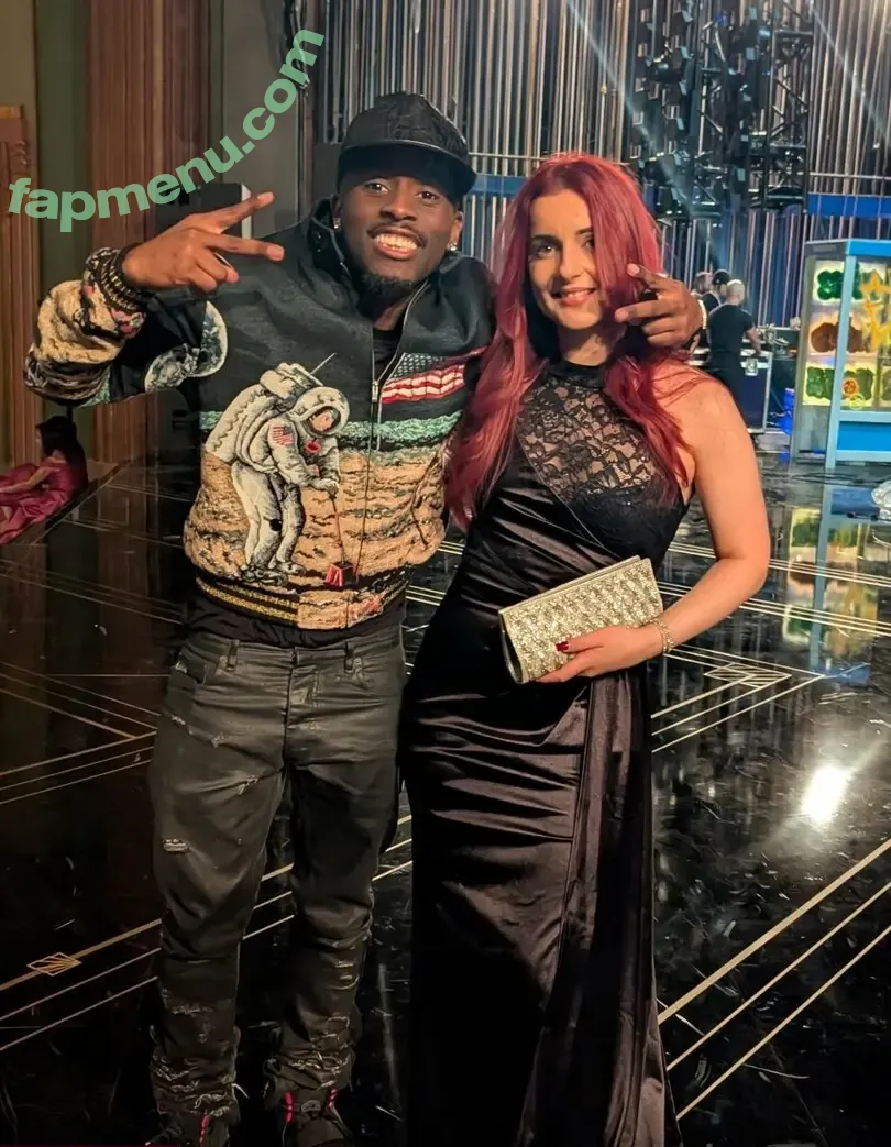 AnnieFuchsia nude photo #0799 (AnnieFuchsia)