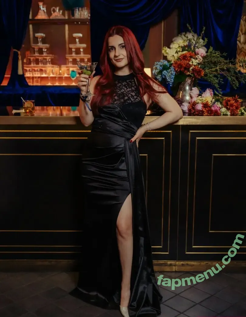 AnnieFuchsia nude photo #0801 (AnnieFuchsia)