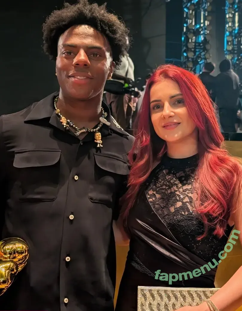 AnnieFuchsia nude photo #0802 (AnnieFuchsia)