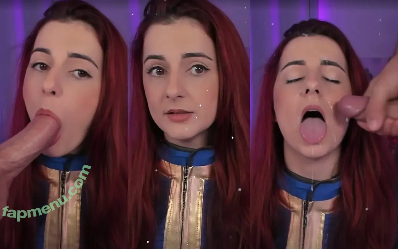 AnnieFuchsia nude photo #0806 (AnnieFuchsia)