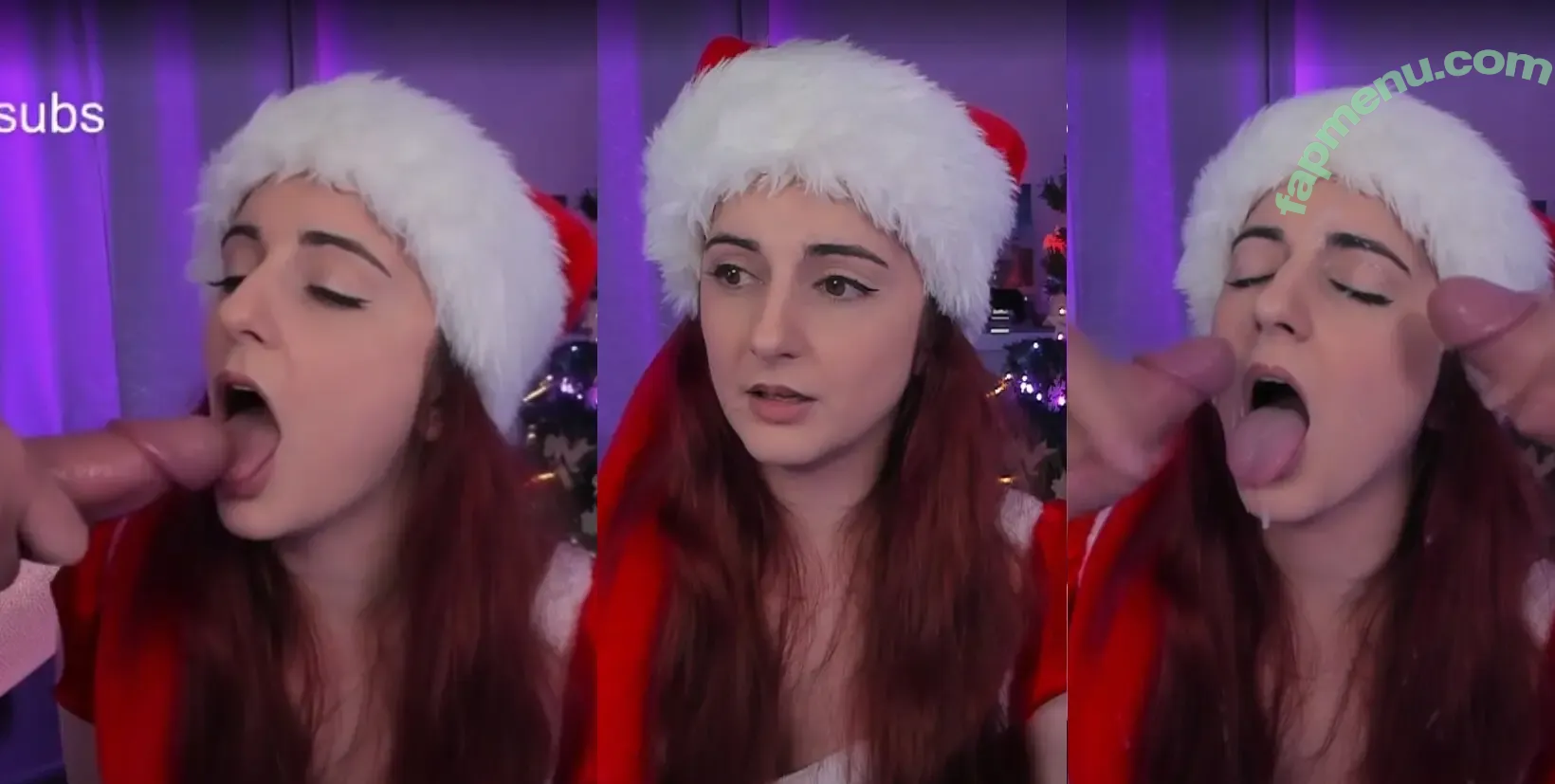 AnnieFuchsia nude photo #0807 (AnnieFuchsia)