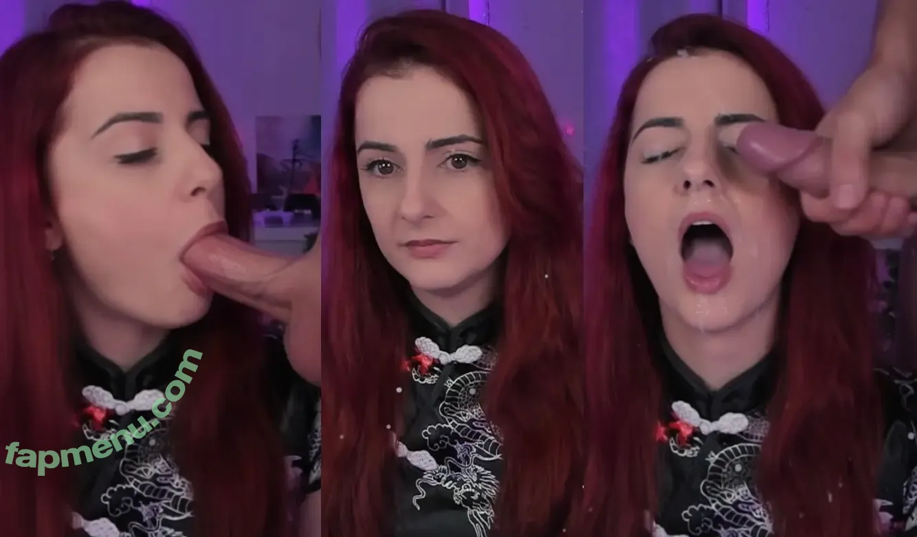 AnnieFuchsia nude photo #0808 (AnnieFuchsia)