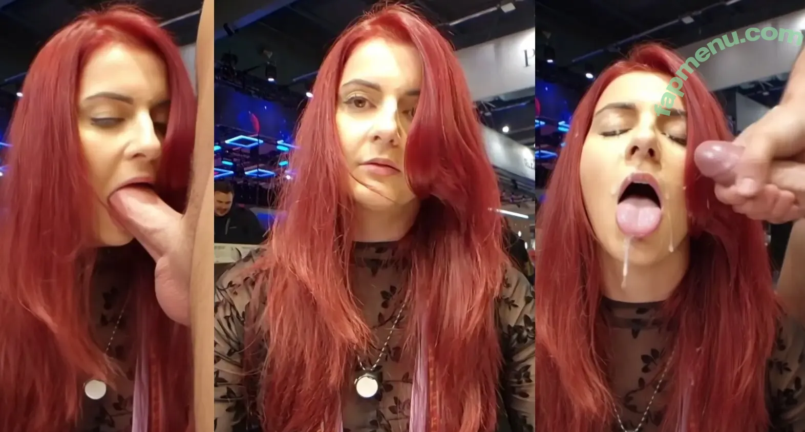 AnnieFuchsia nude photo #0809 (AnnieFuchsia)