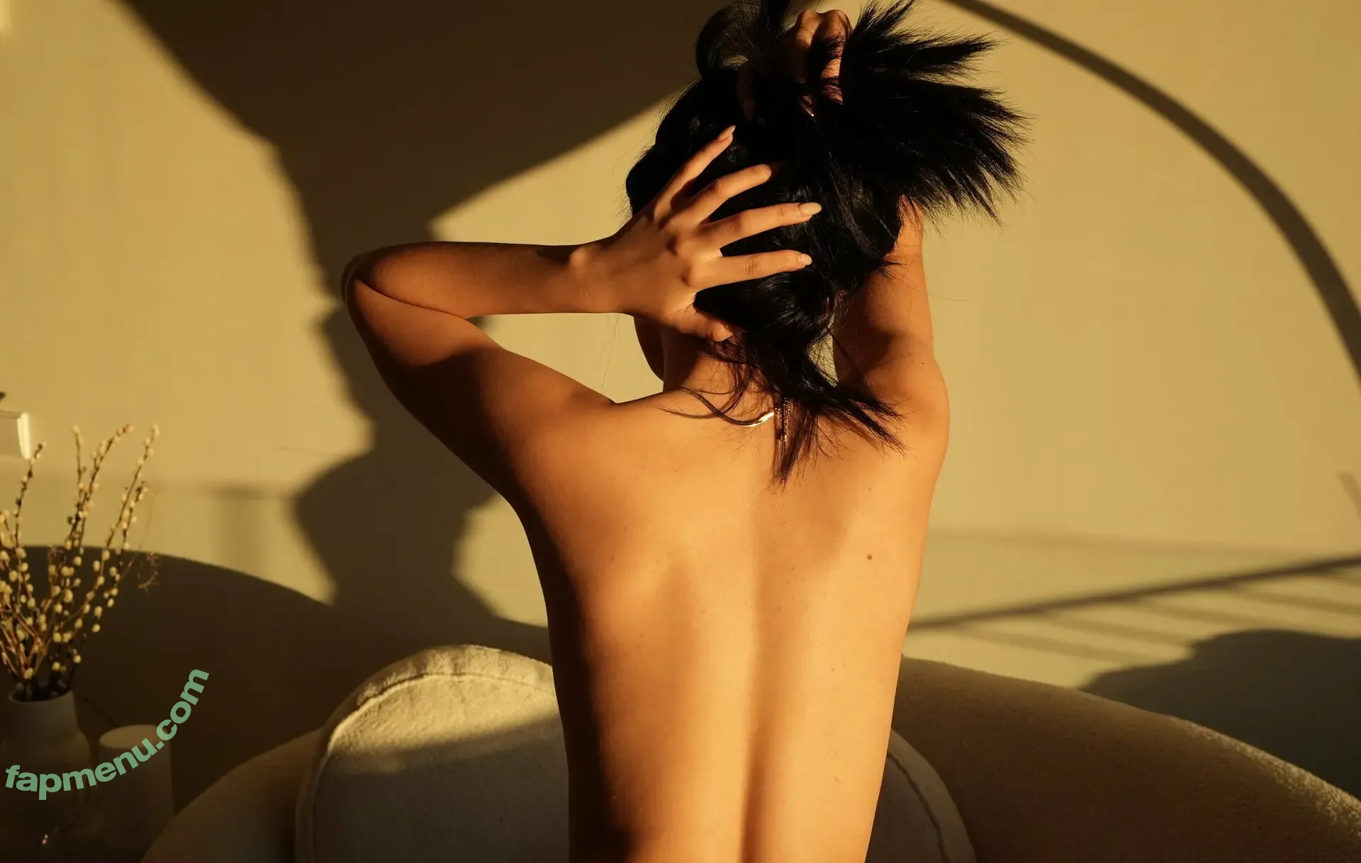 anniehill nude photo #0031 (_anniehill)