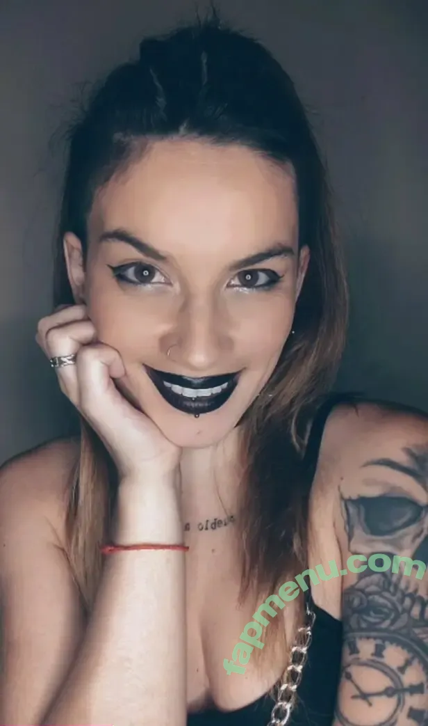 annieho0t nude photo #0001 (anniehoot_)