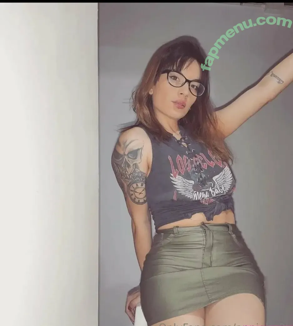 annieho0t nude photo #0002 (anniehoot_)