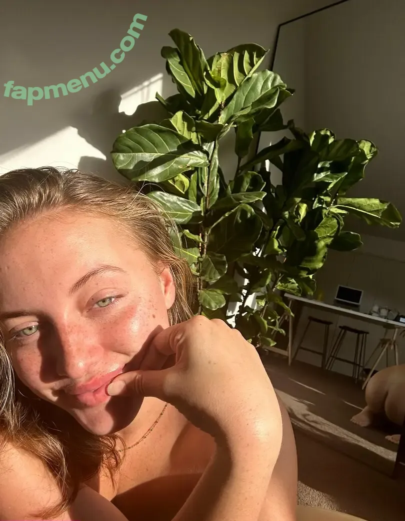 anniekrobbins nude photo #0024 (anniekrobbins)