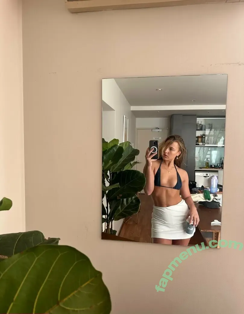 anniekrobbins nude photo #0048 (anniekrobbins)