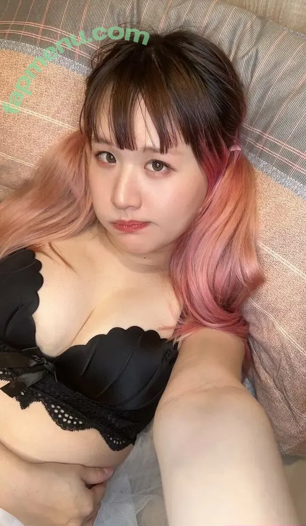 annieleee nude photo #0043 (real.annielee_)