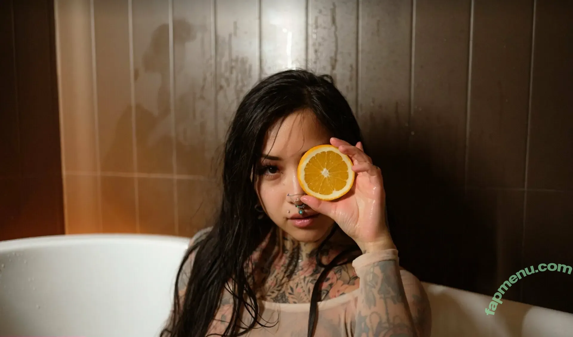 anniemiao nude photo #0020 (50shadesofpink)