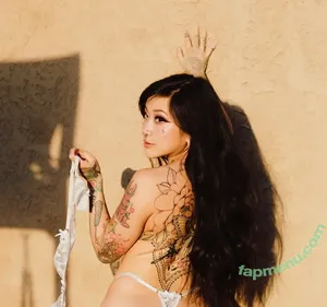 anniemiao / 50shadesofpink nude photo #0001