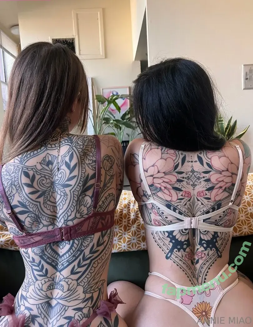 anniemiaofree nude photo #0003 (anniemiaofree)