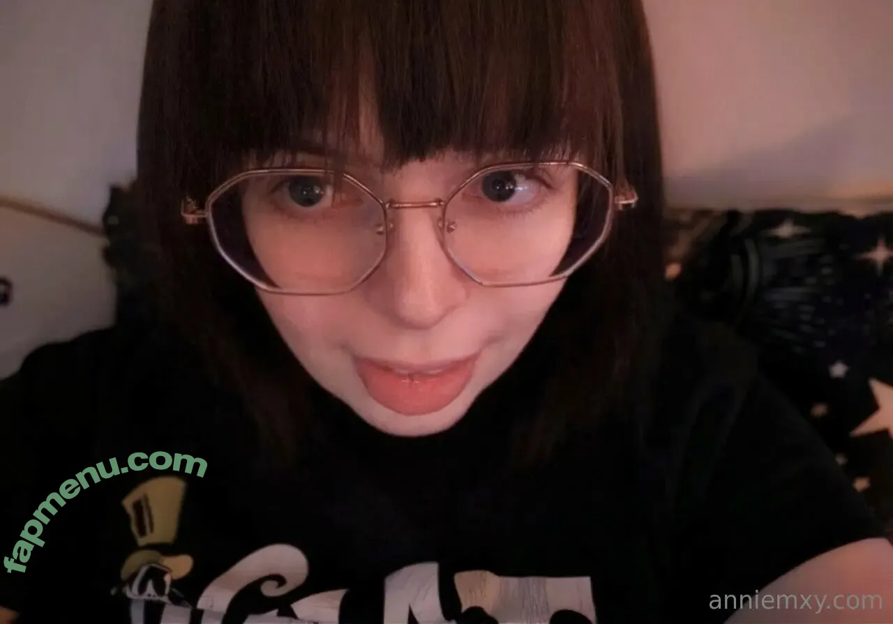 anniemxy nude photo #0117 (anniemxy.x)