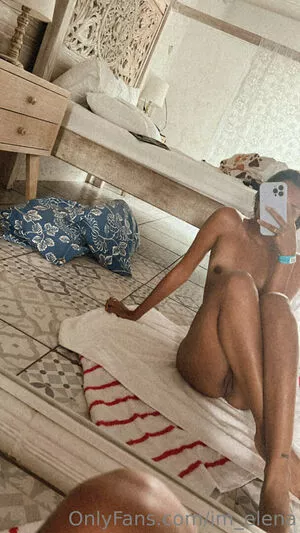 anniequeeen / anniequeenk nude photo #0005