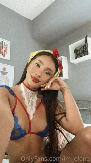 anniequeeen / anniequeenk nude photo #0006