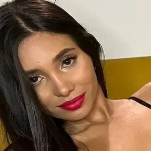 anniequeeen / anniequeenk nude photo #0082