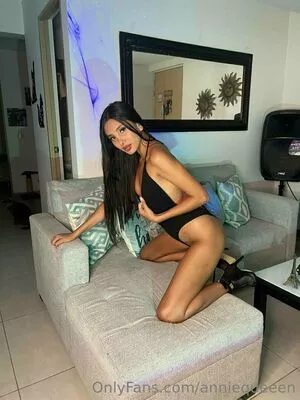 anniequeeen / anniequeenk nude photo #0118