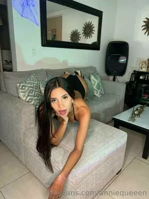 anniequeeen / anniequeenk nude photo #0121