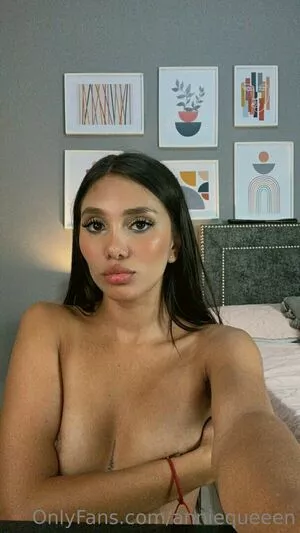 anniequeeen / anniequeenk nude photo #0135