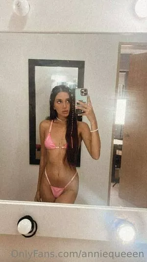anniequeeen / anniequeenk nude photo #0147