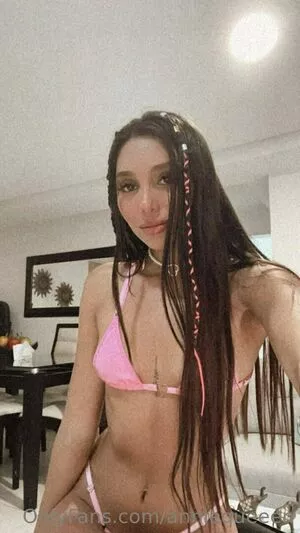 anniequeeen / anniequeenk nude photo #0148