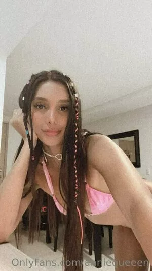 anniequeeen / anniequeenk nude photo #0149