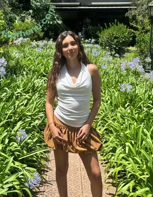 anniequeeen / anniequeenk nude photo #0550