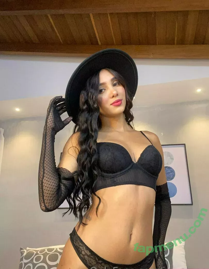 anniequeeen nude photo #0013 (anniequeenk)