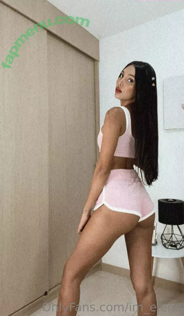 anniequeeen nude photo #0018 (anniequeenk)