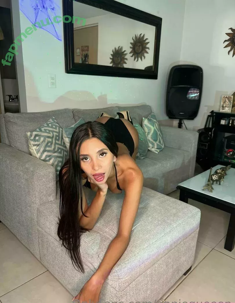 anniequeeen nude photo #0121 (anniequeenk)