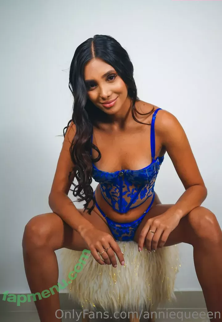 anniequeeen nude photo #0124 (anniequeenk)