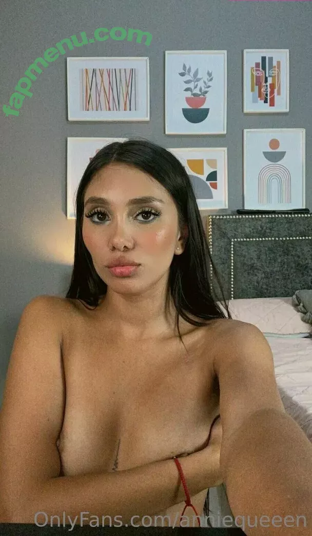 anniequeeen nude photo #0135 (anniequeenk)