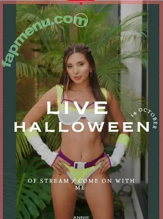 anniequeeen nude photo #0680 (anniequeenk)