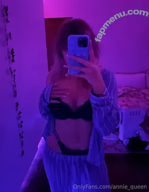 AnnieQueen / anniequeenk / goddess_olympia nude photo #0006