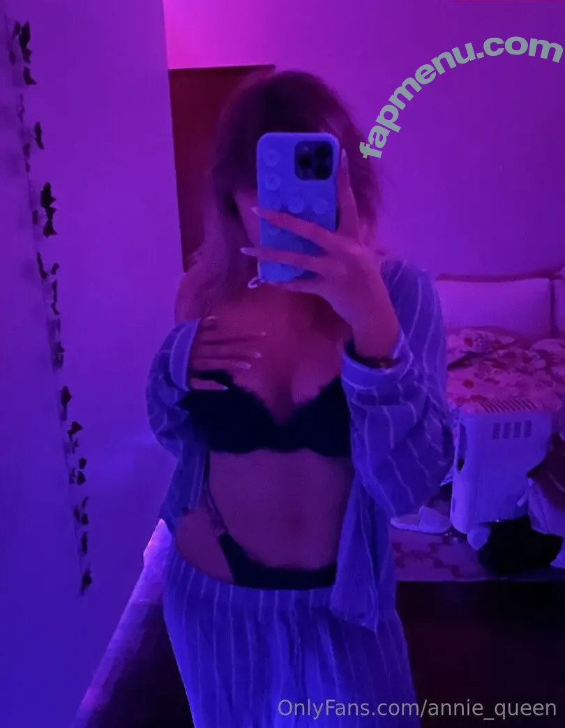 AnnieQueen nude photo #0006 (anniequeenk / goddess_olympia)