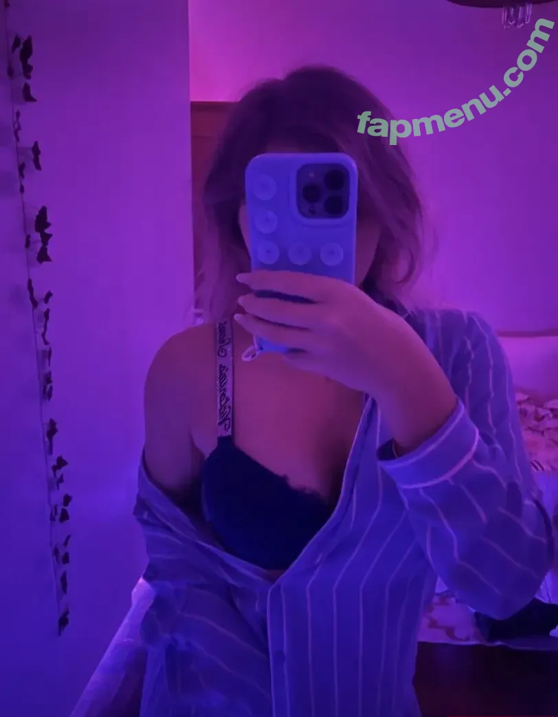 AnnieQueen nude photo #0007 (anniequeenk / goddess_olympia)