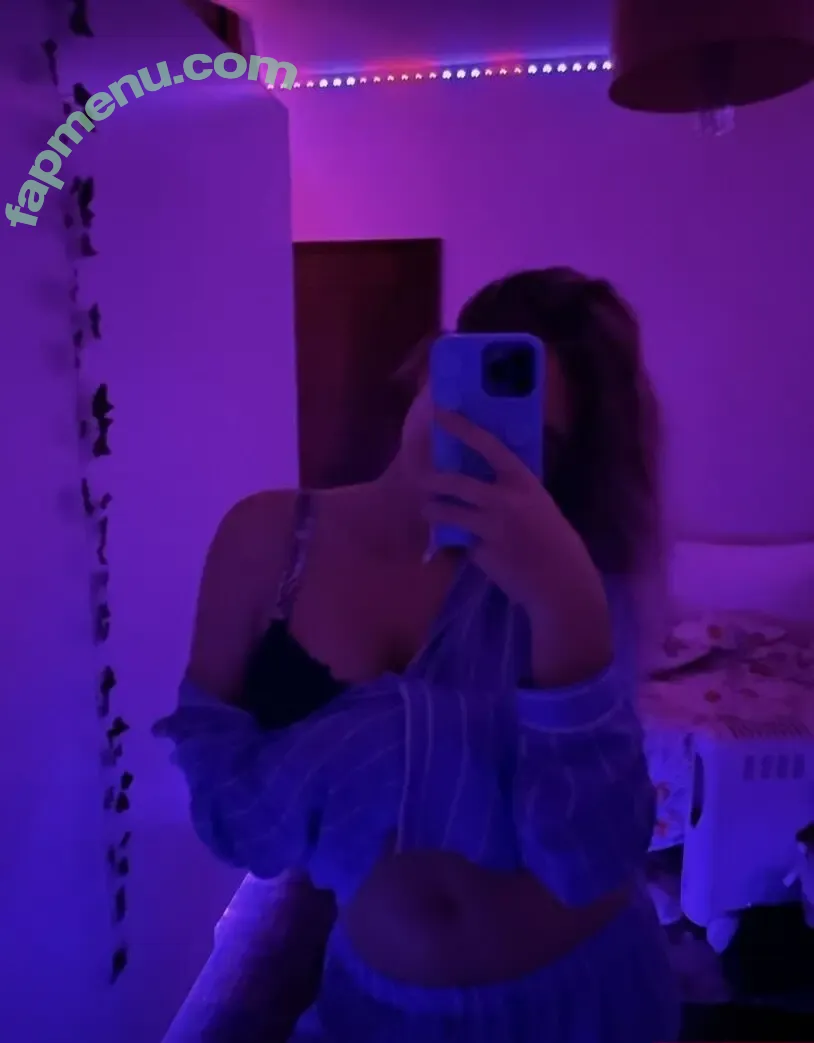 AnnieQueen nude photo #0008 (anniequeenk / goddess_olympia)