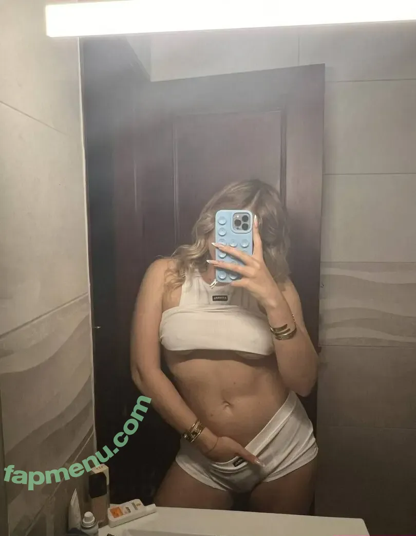 AnnieQueen nude photo #0019 (anniequeenk / goddess_olympia)