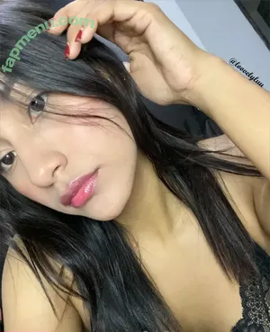 annierouxx / anniie_rox nude photo #0047