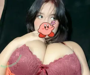 Anniethv / Anniethvv / AnyNicole4 nude photo #0057