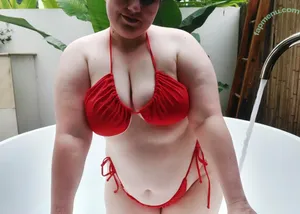 anniethymeforyoufree / anniethymeforyou nude photo #0002
