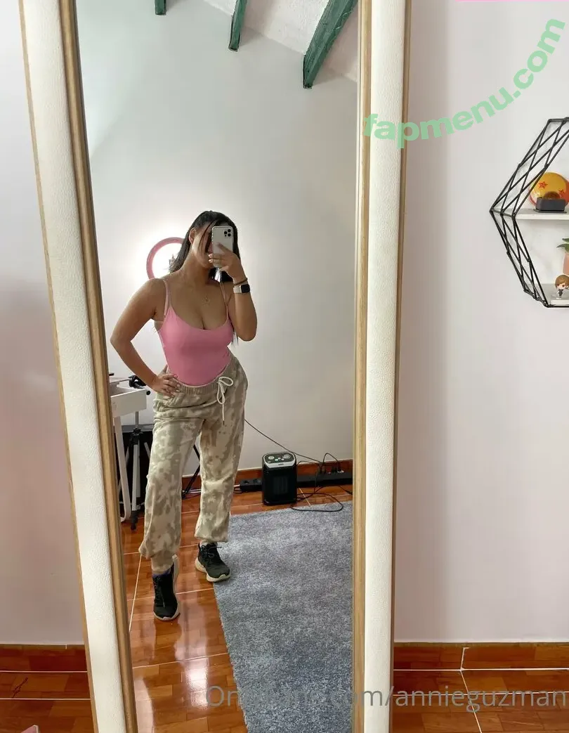 annievip nude photo #0024 (annievip)