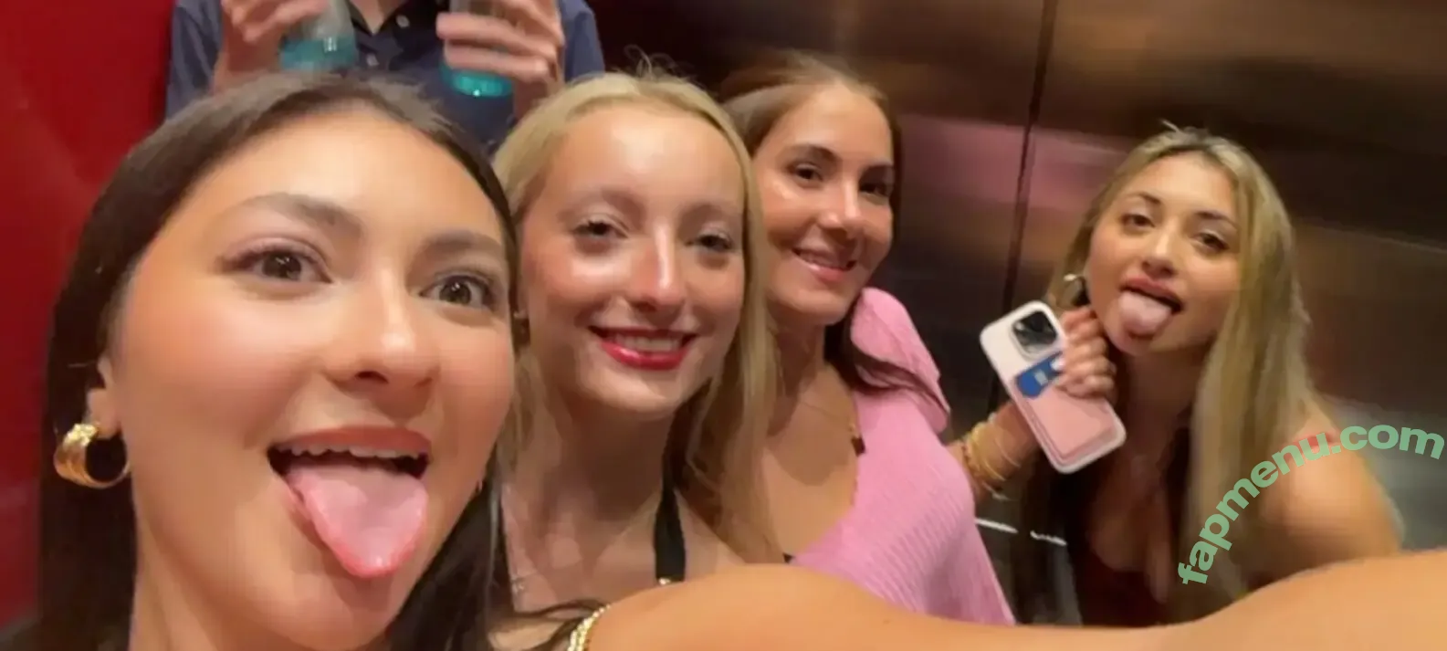 anniewray nude photo #0016 (annabelle.karkache)