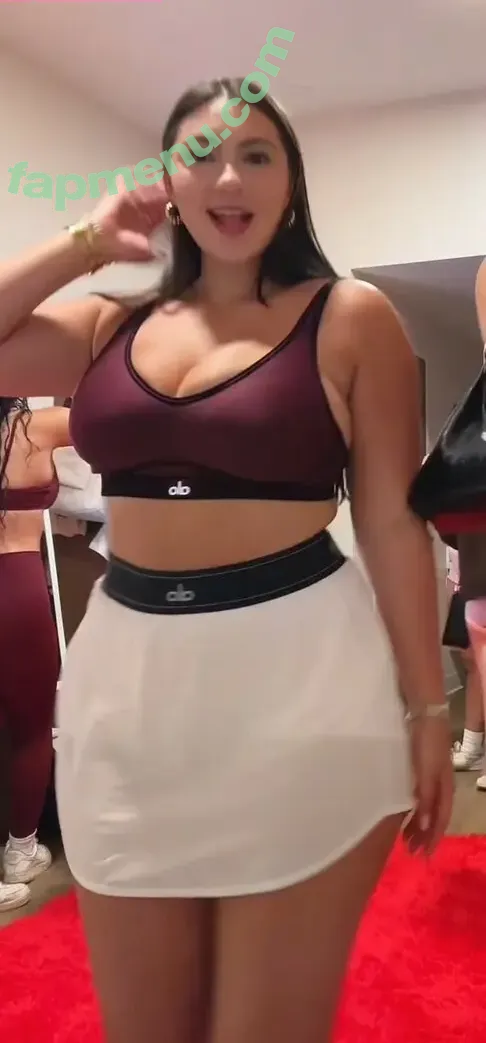 anniewray nude photo #0020 (annabelle.karkache)