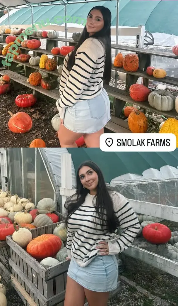 anniewray nude photo #0025 (annabelle.karkache)