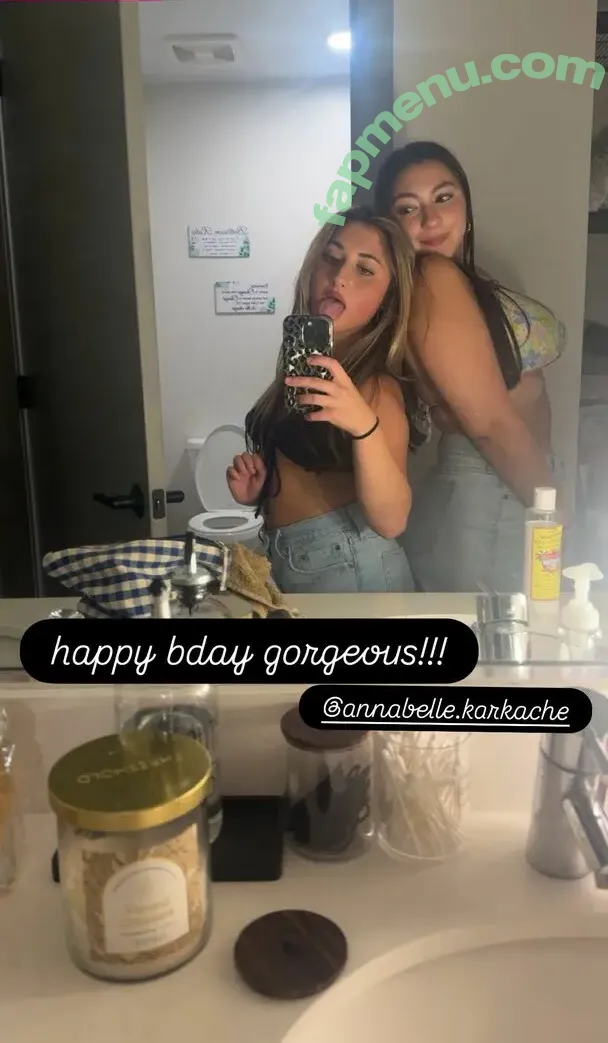 anniewray nude photo #0053 (annabelle.karkache)