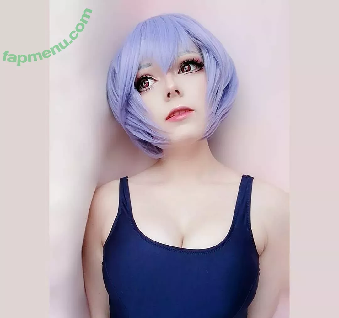 anniicosplays nude photo #0001 (anniicosplay)