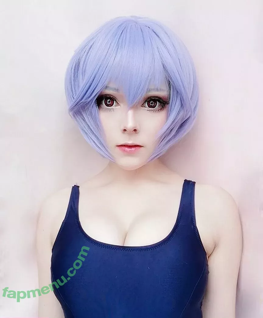 anniicosplays nude photo #0002 (anniicosplay)